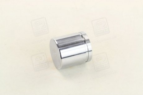 Поршень переднього гальмівного супорта hyundai/KIA 581124H000