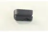 Поводок стеклоочистителя (пр-во Mobis) hyundai/kia 988121H000