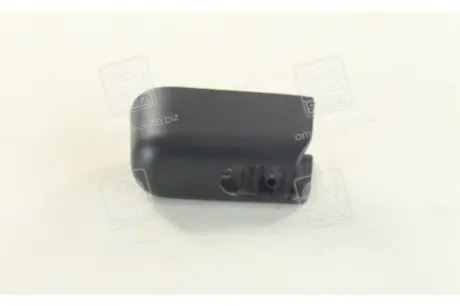 Поводок стеклоочистителя (пр-во Mobis) hyundai/kia 988121H000