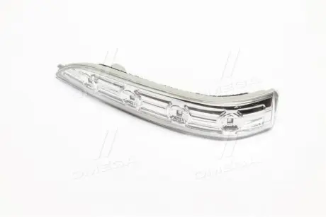 Повторитель поворота в зеркало левый (пр-во Mobis) Hyundai/KIA 876142S200