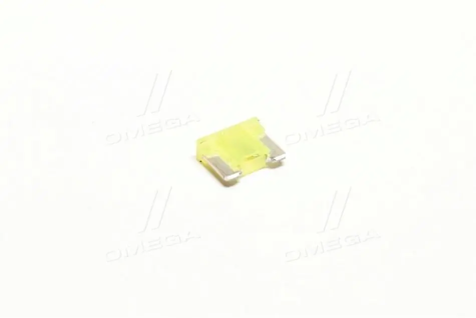 Предохранитель 20A (пр-во Mobis) Hyundai/KIA 1879001110 (фото 1)