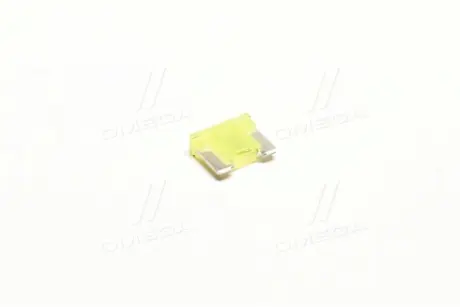 Предохранитель 20A (пр-во Mobis) hyundai/kia 1879001110
