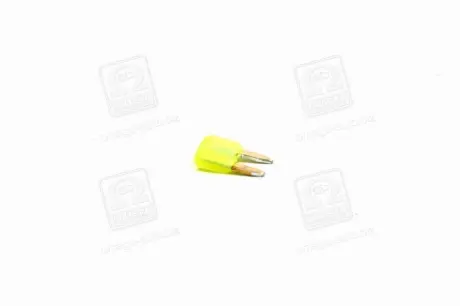 Предохранитель 20А (пр-во Mobis) Hyundai/KIA 1898004817
