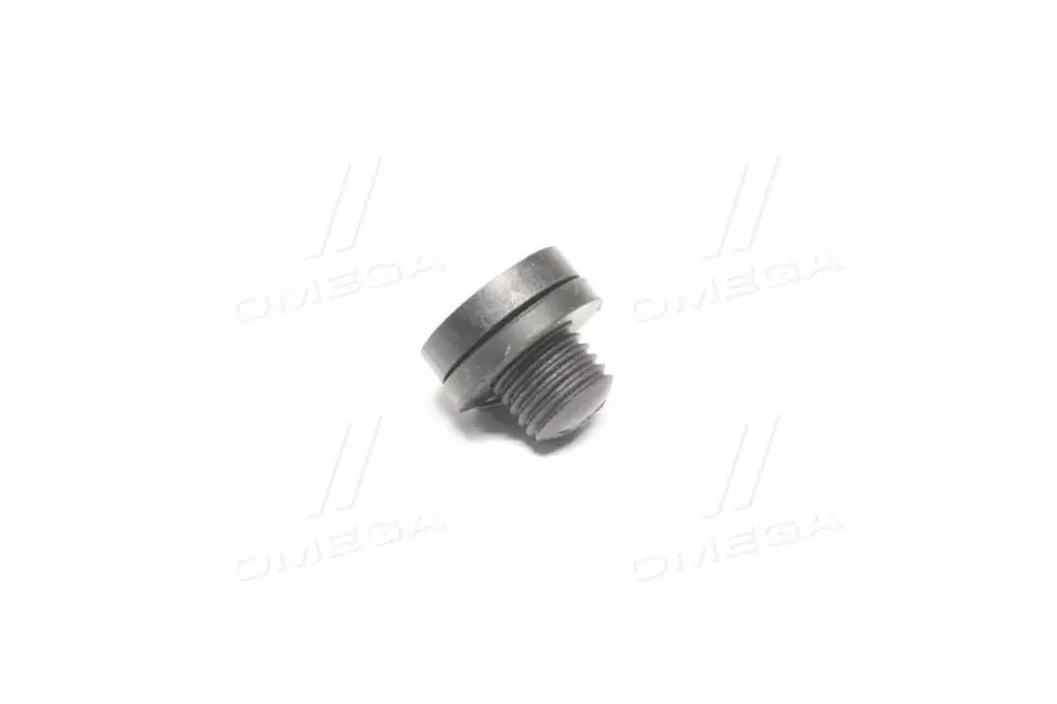 Пробка сливная радиатора охлаждения (пр-во Mobis) hyundai/kia 253182F000