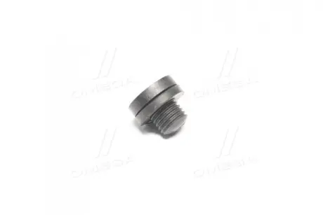 Пробка сливная радиатора охлаждения (пр-во Mobis) hyundai/kia 253182F000