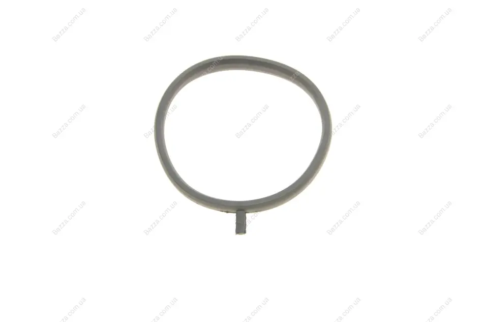 Прокладка дросельної заслінки hyundai/kia 283132B550