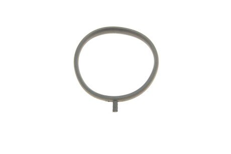 Прокладка дросельної заслінки hyundai/KIA 283132B550