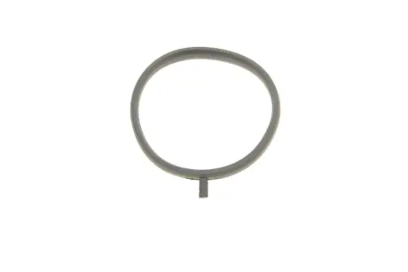 Прокладка дросельної заслінки hyundai/kia 283132B550 Киа Каренс 2, 3