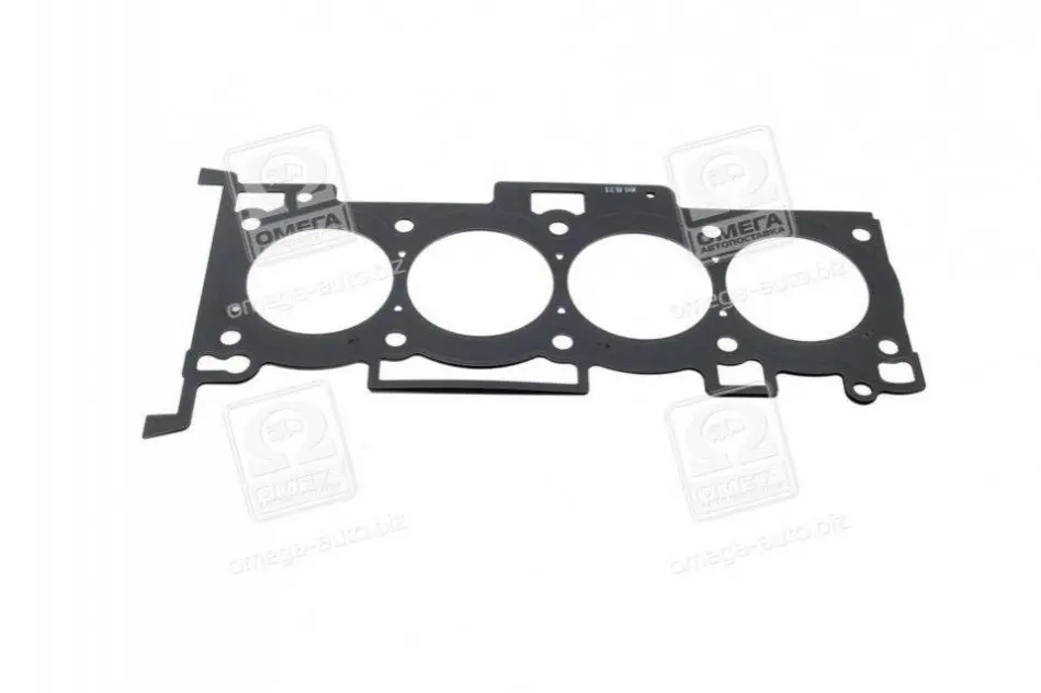 Прокладка головки блока цилиндров 2.0 MPI G4KD,2.0 MPI G4KA HYUNDAI Sonata 07-14,Tucson 09-13 Hyundai/KIA 2231125013 (фото 1)