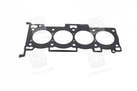 Прокладка головки блока цилиндров 2.0 MPI G4KD,2.0 MPI G4KA HYUNDAI Sonata 07-14,Tucson 09-13 Hyundai/KIA 2231125013
