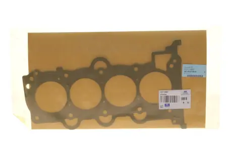 Прокладка головки блока цилиндров (пр-во Mobis) hyundai/kia 223112B001