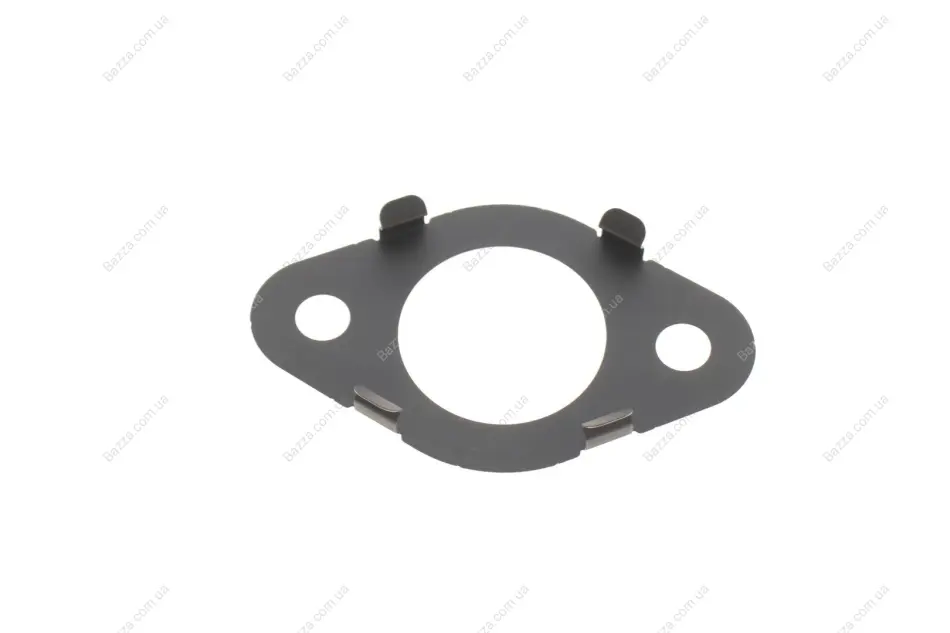 Прокладка Hyundai/KIA 353202GGA1 (фото 1)