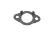 Прокладка Hyundai/KIA 353202GGA1 (фото 1)
