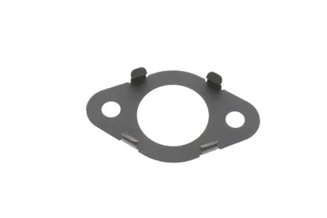 Прокладка hyundai/kia 353202GGA1