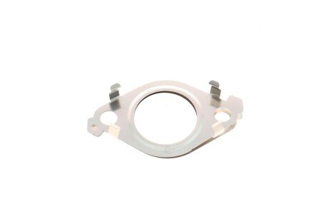 Прокладка клапана системи рециркуляції газів hyundai/KIA 284873A000