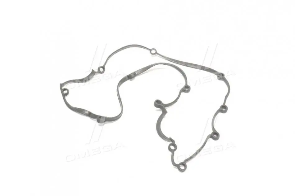 Прокладка клапанной крышки 1.6i G4ED HYUNDAI Accent 06-10,Elantra 03-06;KIA RIO 06-11 Hyundai/KIA 2244126801 (фото 1)