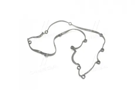 Прокладка клапанной крышки 1.6i G4ED HYUNDAI Accent 06-10,Elantra 03-06;KIA RIO 06-11 Hyundai/KIA 2244126801