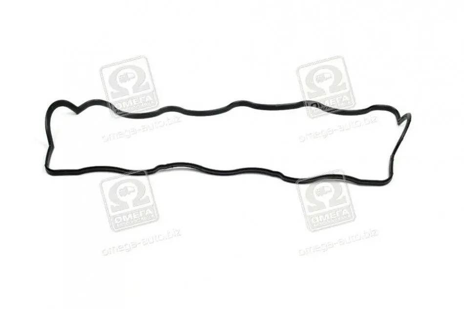 Прокладка клапанной крышки Hyundai/KIA 2244127001 (фото 1)