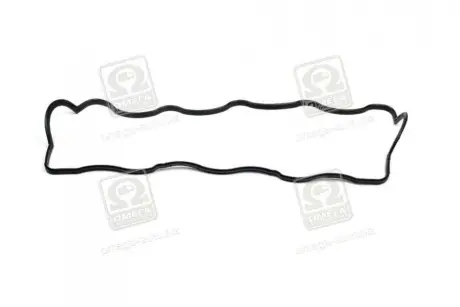 Прокладка клапанной крышки Hyundai/KIA 2244127001