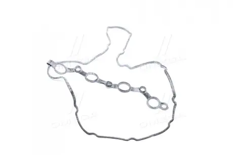 Прокладка клапанной крышки Hyundai/KIA 224412G100