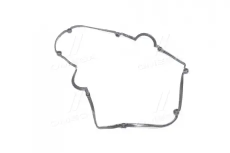Прокладка клапанной крышки Hyundai/KIA 2244137110
