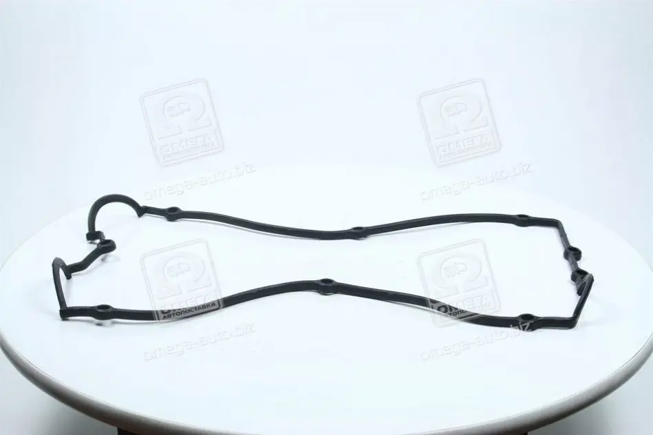 Прокладка клапанной крышки Hyundai/KIA 2244138010 (фото 1)