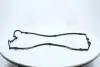 Прокладка клапанной крышки Hyundai/KIA 2244138010 (фото 1)