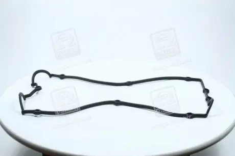 Прокладка клапанной крышки Hyundai/KIA 2244138010