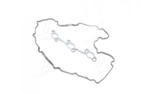 Прокладка клапанной крышки (пр-во Mobis) Hyundai/KIA 224533C710