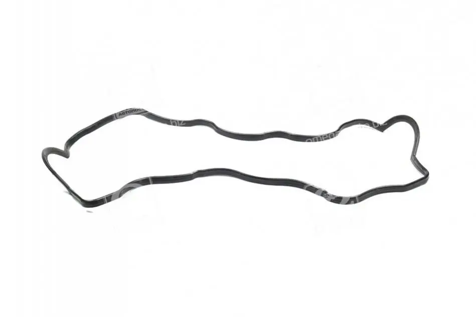 Прокладка клапанної кришки Hyundai/KIA 22441-27-400 (фото 1)