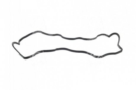 Прокладка клапанної кришки hyundai/KIA 22441-27-400