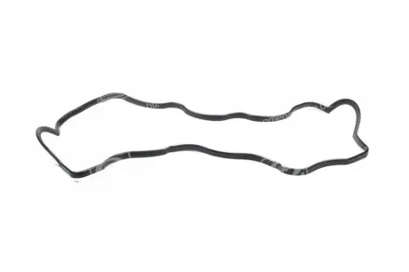 Прокладка клапанної кришки Hyundai/KIA 22441-27-400