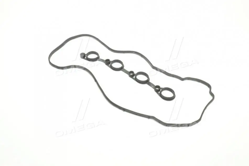 Прокладка клапанної кришки hyundai/kia 224412B000