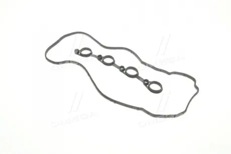 Прокладка клапанної кришки Hyundai/KIA 224412B000