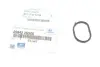 Прокладка корпуса термостата 2.0 MPI G4KD,2.4 MPI G4KE HYUNDAI Santa Fe 09-18,Sonata 07-17,Tucson 09 hyundai/kia 256422G500