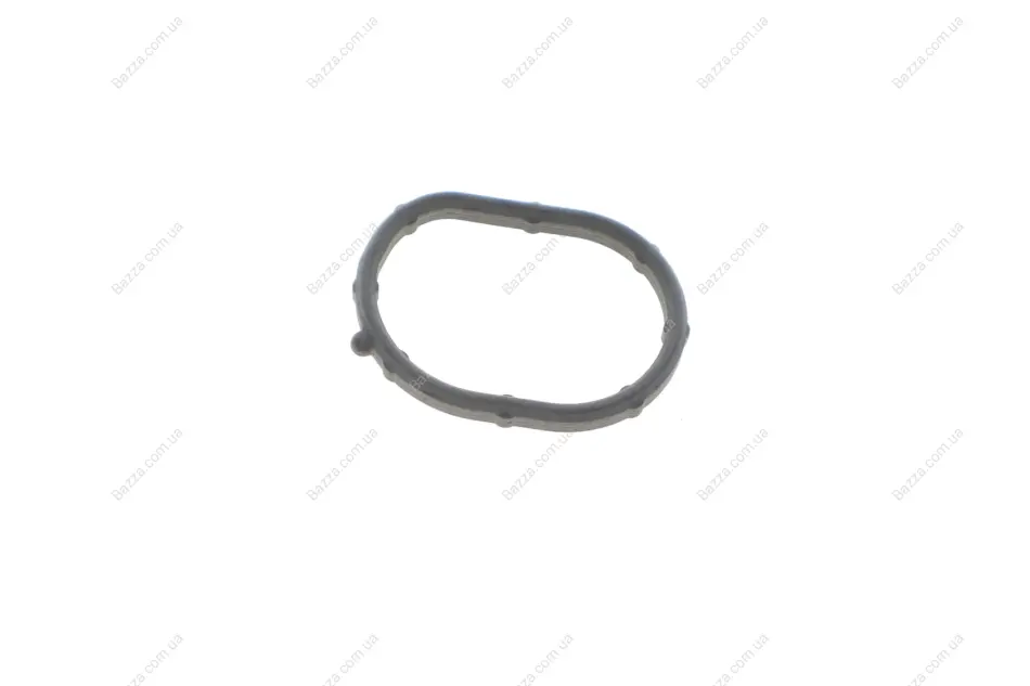 Прокладка корпуса термостата 2.0 MPI G4KD,2.4 MPI G4KE HYUNDAI Santa Fe 09-18,Sonata 07-17,Tucson 09 hyundai/kia 256422G500