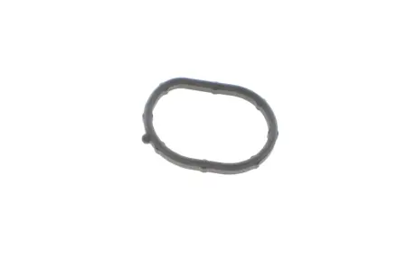 Прокладка корпуса термостата 2.0 MPI G4KD,2.4 MPI G4KE HYUNDAI Santa Fe 09-18,Sonata 07-17,Tucson 09 Hyundai/KIA 256422G500