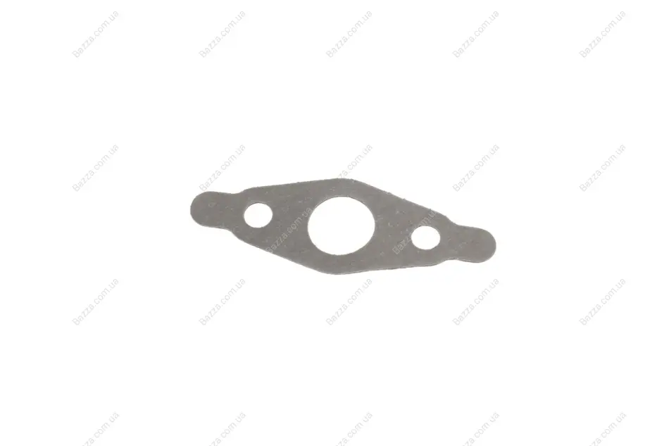 Прокладка масляного радиатора hyundai/kia 282462C400