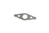 Прокладка масляного радиатора hyundai/kia 282462C400