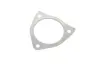 ПРОКЛАДКА МЕТАЛЛИЧЕСКАЯ hyundai/kia 2849427400