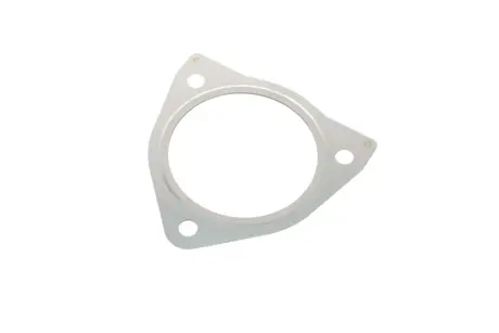 ПРОКЛАДКА МЕТАЛЛИЧЕСКАЯ Hyundai/KIA 2849427400