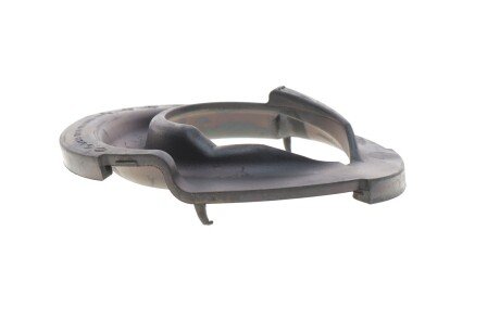 Прокладка нижня пер.пружини Santa Fe hyundai/KIA 546333R010