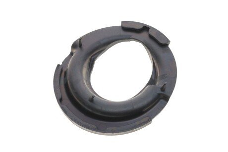 Прокладка нижня пер.пружини Santa Fe hyundai/KIA 546333R010