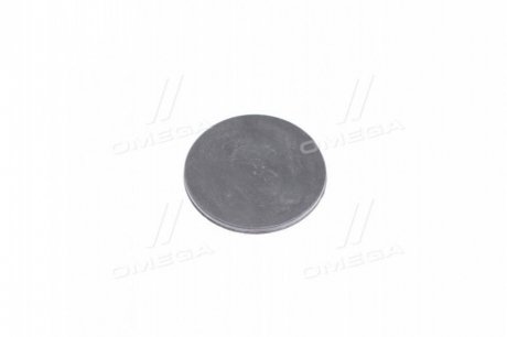 Прокладка пробки расширительного бачка (Mobis) hyundai/KIA 2544226100