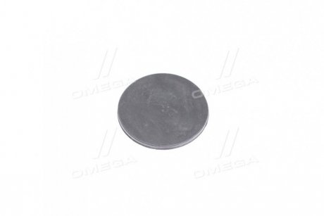 Прокладка пробки расширительного бачка (Mobis) hyundai/KIA 2544226100