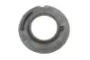 Прокладка пружини нижня (вир-во Mobis) Hyundai/KIA 553232B200 (фото 1)