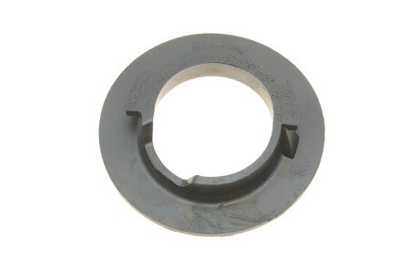 Прокладка пружины задней нижняя (Mobis) hyundai/KIA 553321J000