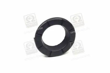 Прокладка пружины задней верхняя (пр-во Mobis) hyundai/kia 553312B000 Hyundai Санта фе 2