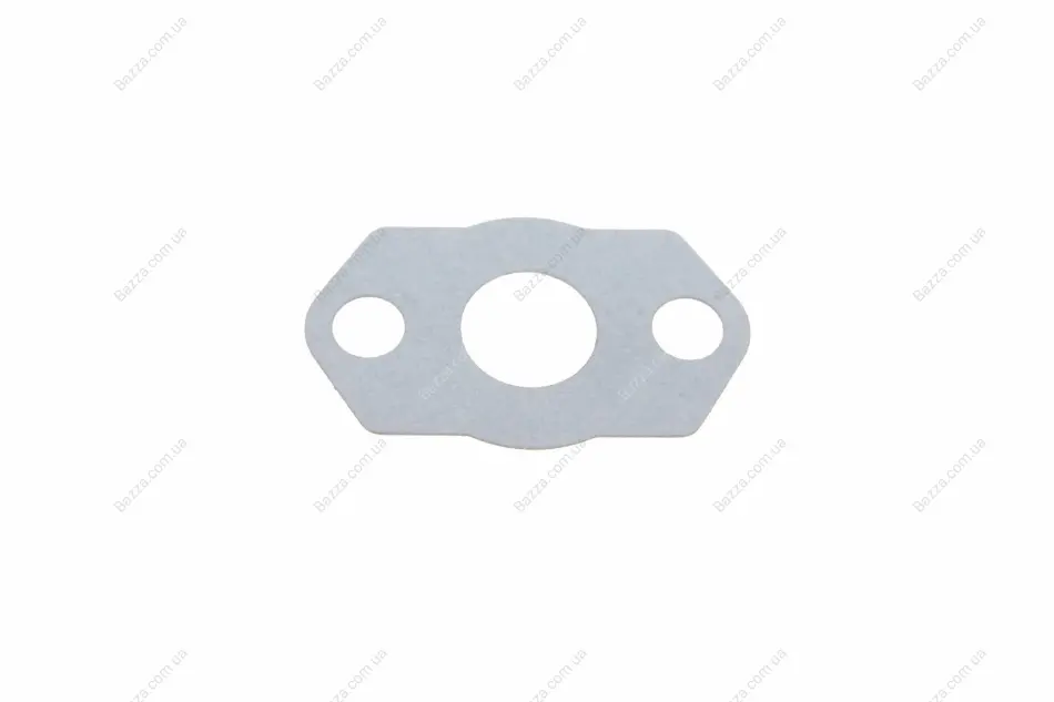 Прокладка сапуна (вир-во Mobis) Hyundai/KIA 262592B000 (фото 1)