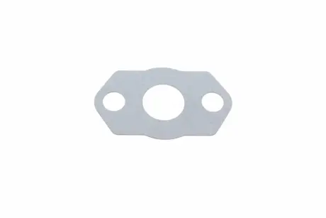Прокладка сапуна (вир-во Mobis) Hyundai/KIA 262592B000